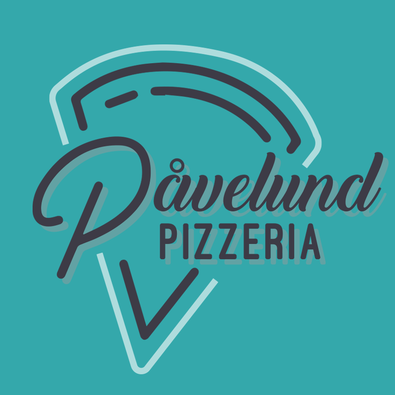 Påvelund pizzeria